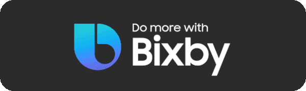 Bixby Store