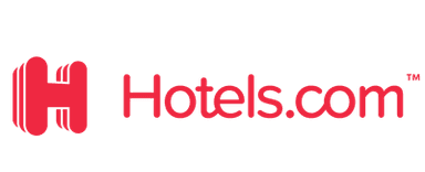 HOTELS