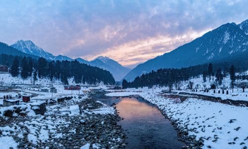 Pahalgam