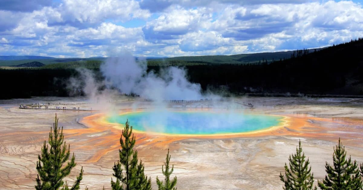 national-park