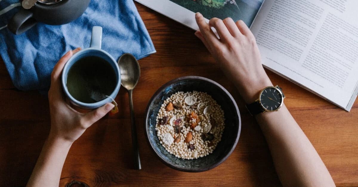 How to Stay Healthy While Traveling