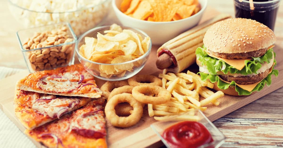 better-food-and-drink