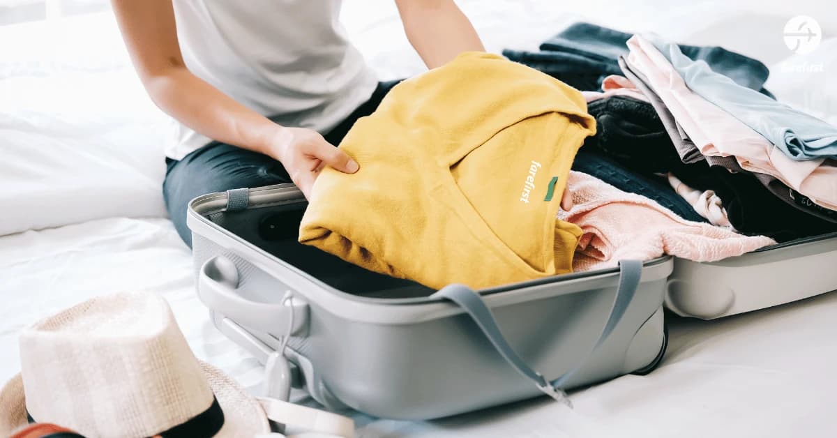 pack-smart-and-travel-light