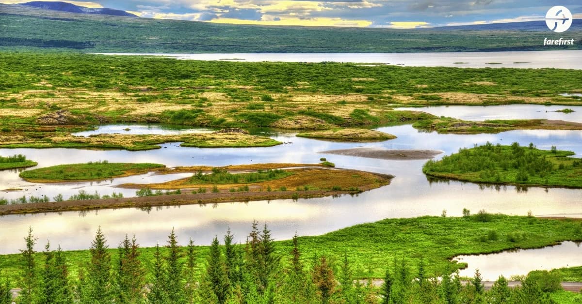 the-grandeur-of-thingvellir-national-park