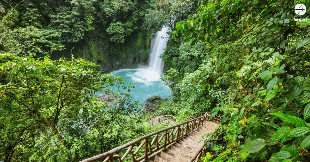 costa-rica