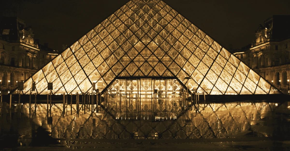 the-louvre-paris-france