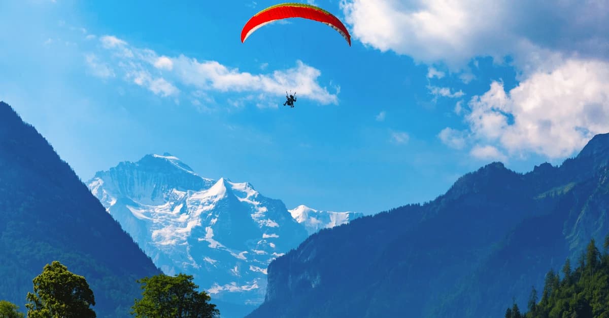 interlaken-switzerland