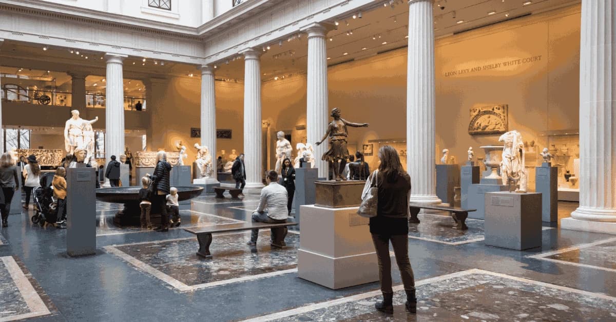 the-mob-museum