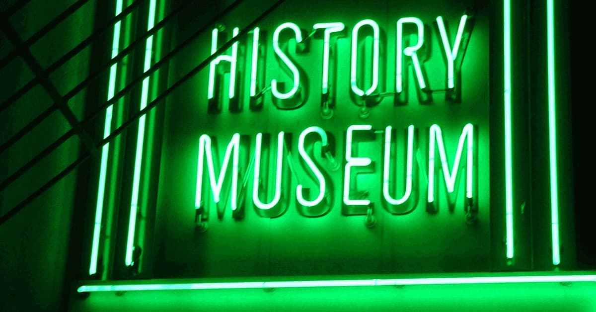 the-neon-museum