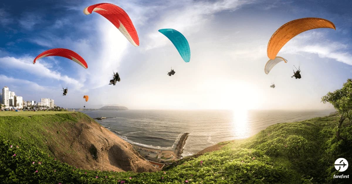 paragliding-soar-like-a-bird