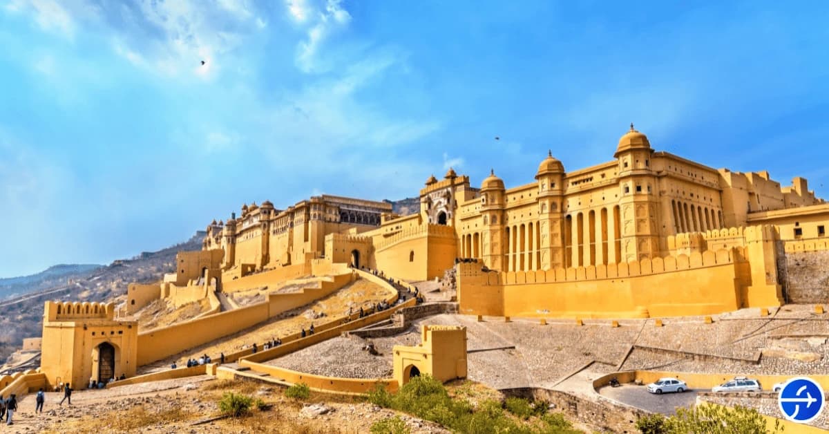 amber-fort-jaipur