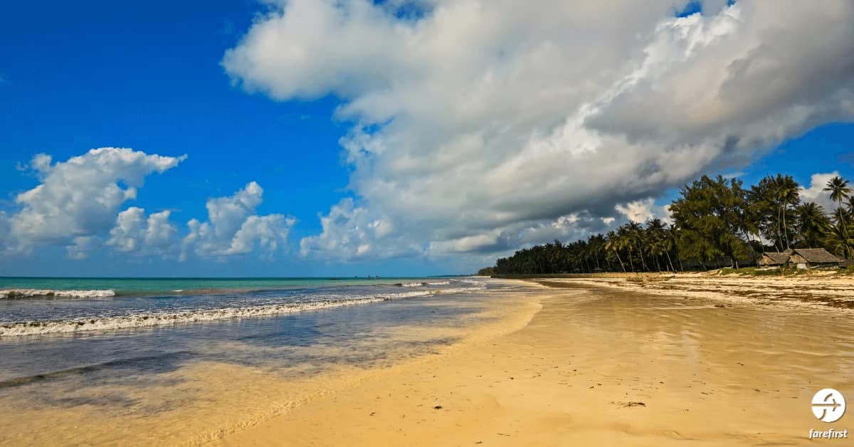 diani-beach