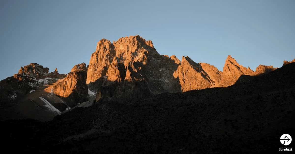 mount-kenya