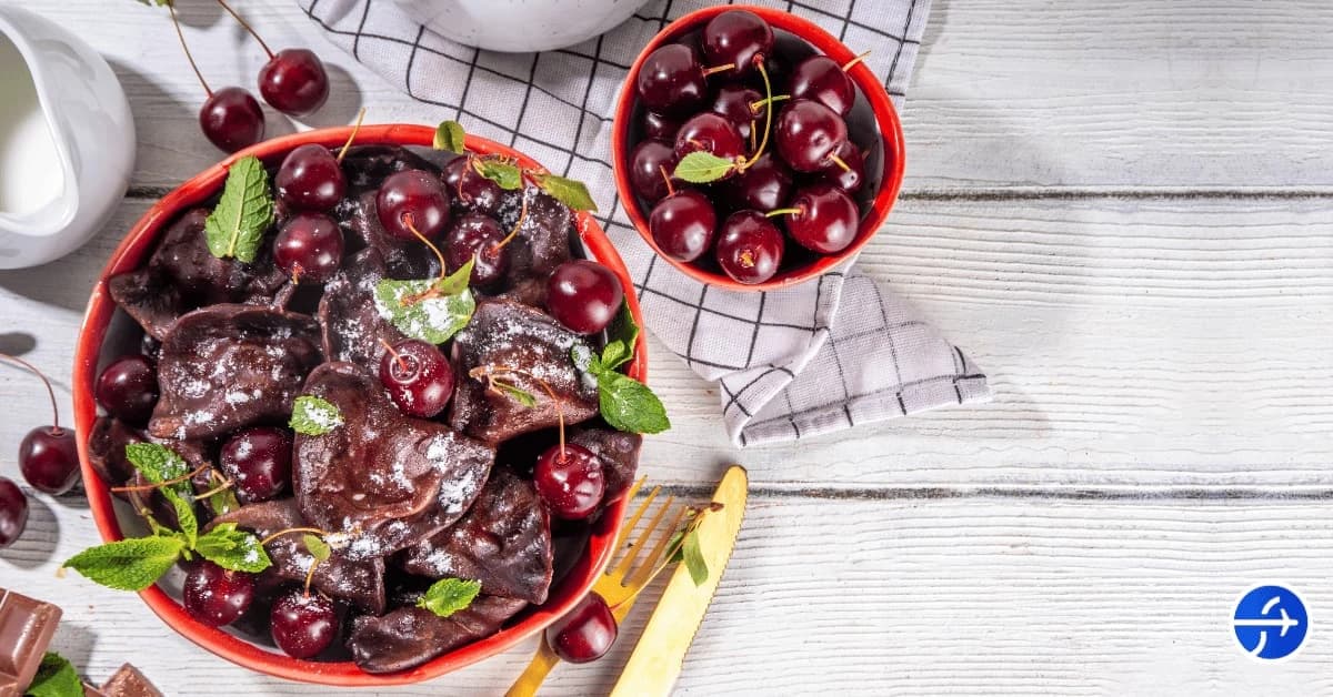 vareniki-sweet-dumplings-with-a-twist