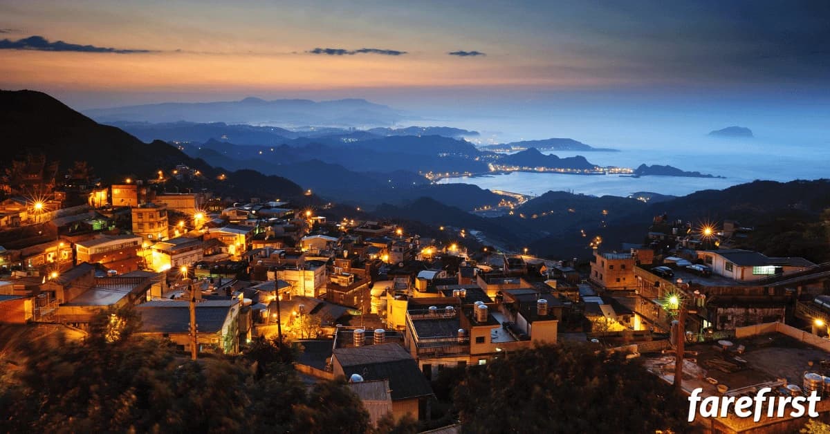 jiufen-old-street-a-glimpse-into-taiwans-past