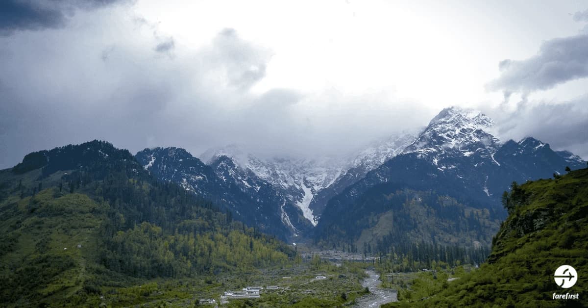 manali-the-adventure-capital-of-the-himalayas