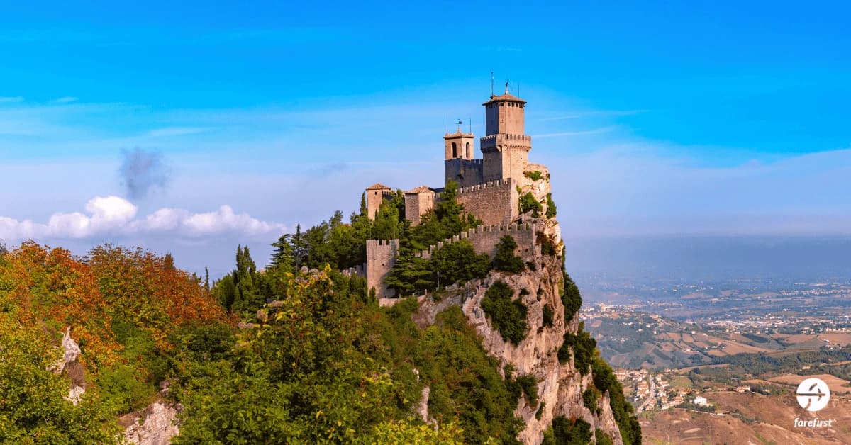 guaita-tower-the-guardian-of-the-republic