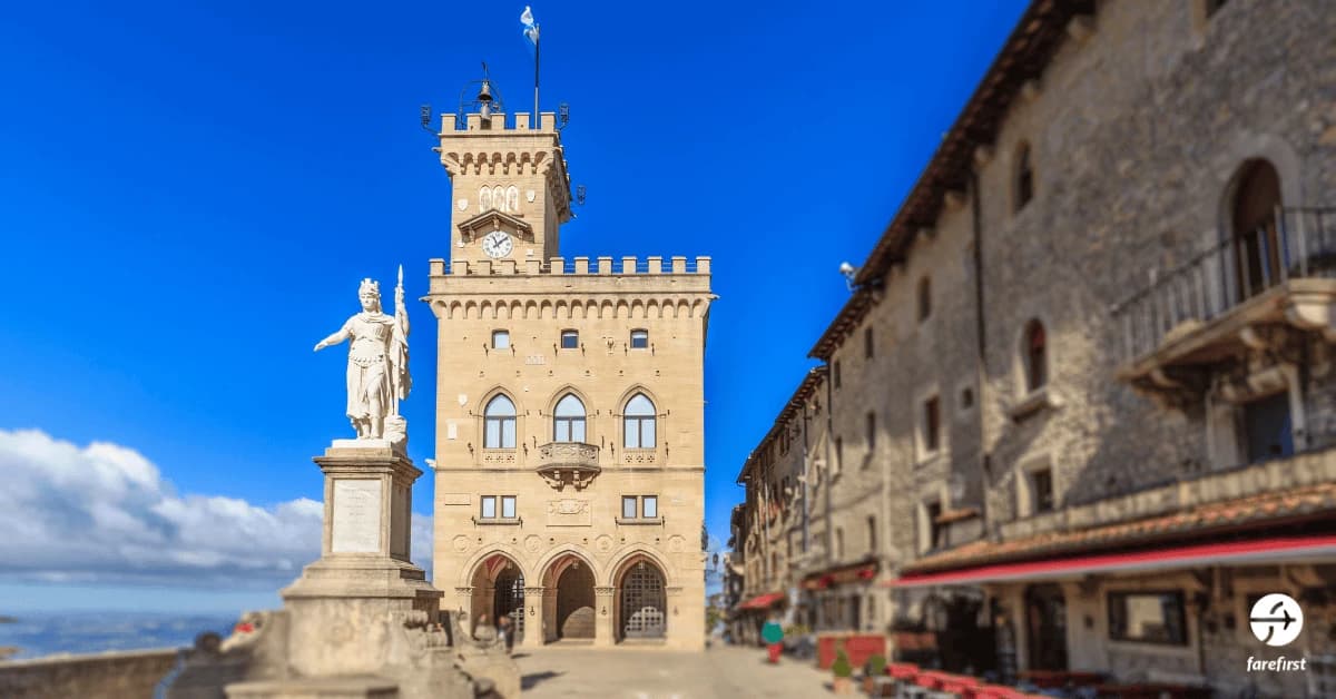 piazza-della-liberta-the-heart-of-the-city