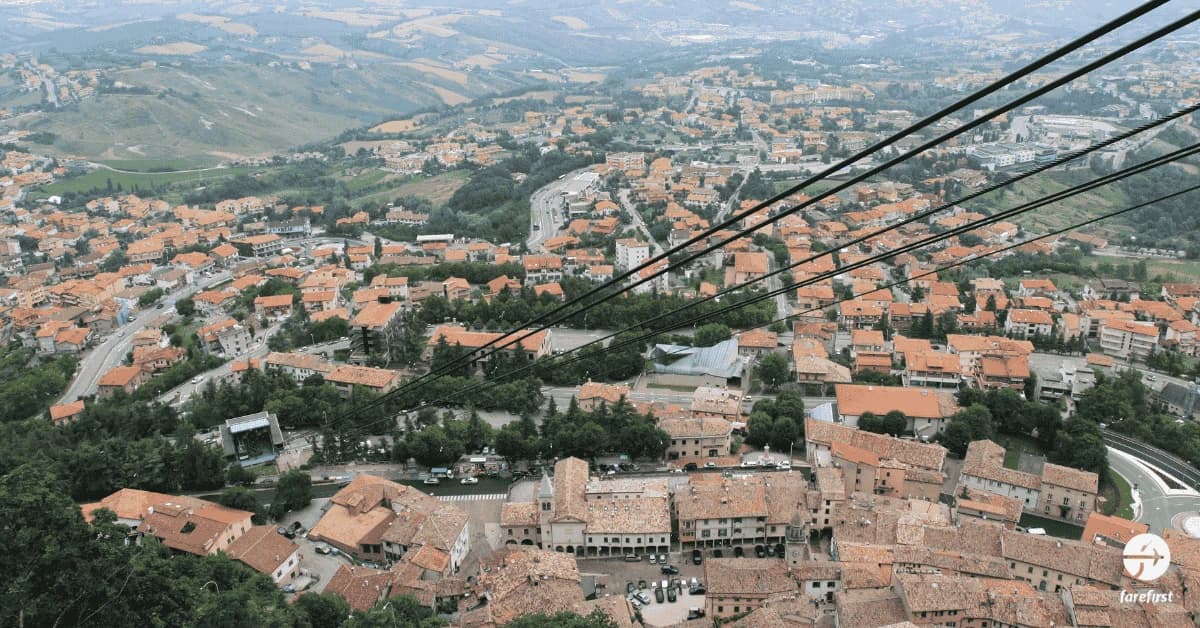 san-marino-cable-car-a-scenic-ascent