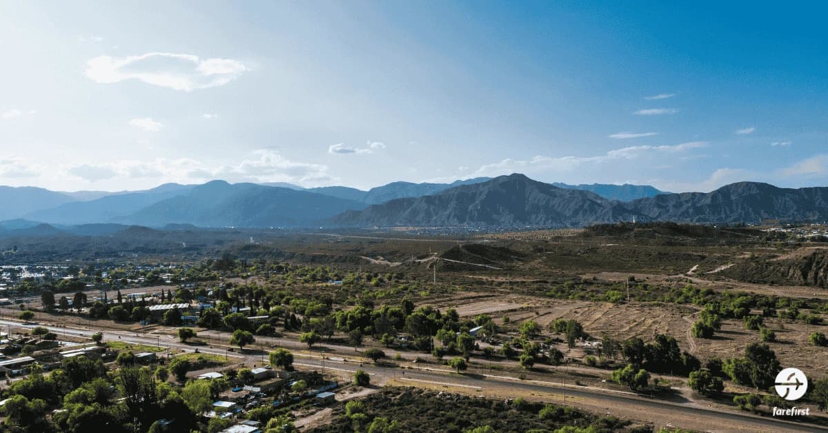 mendoza-the-land-of-wine-and-mountains