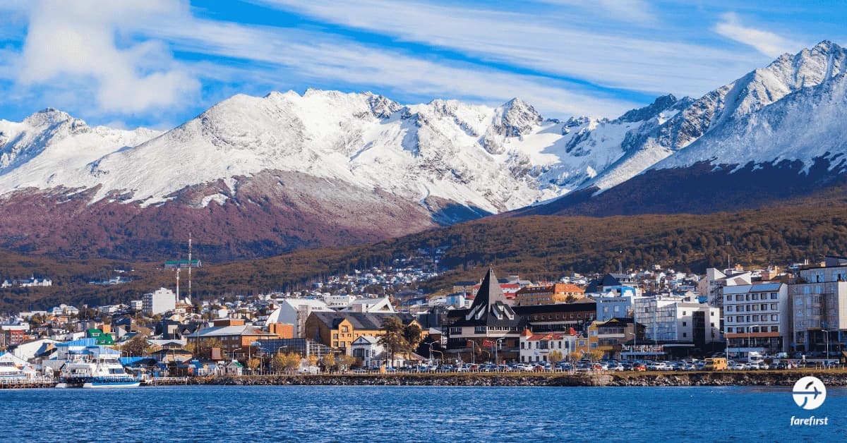 ushuaia-the-end-of-the-world