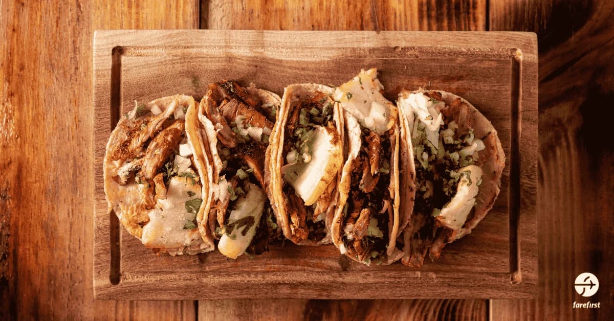 tacos-al-pastor-a-street-food-icon