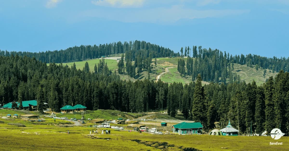 doodhpathri-the-valley-of-milk