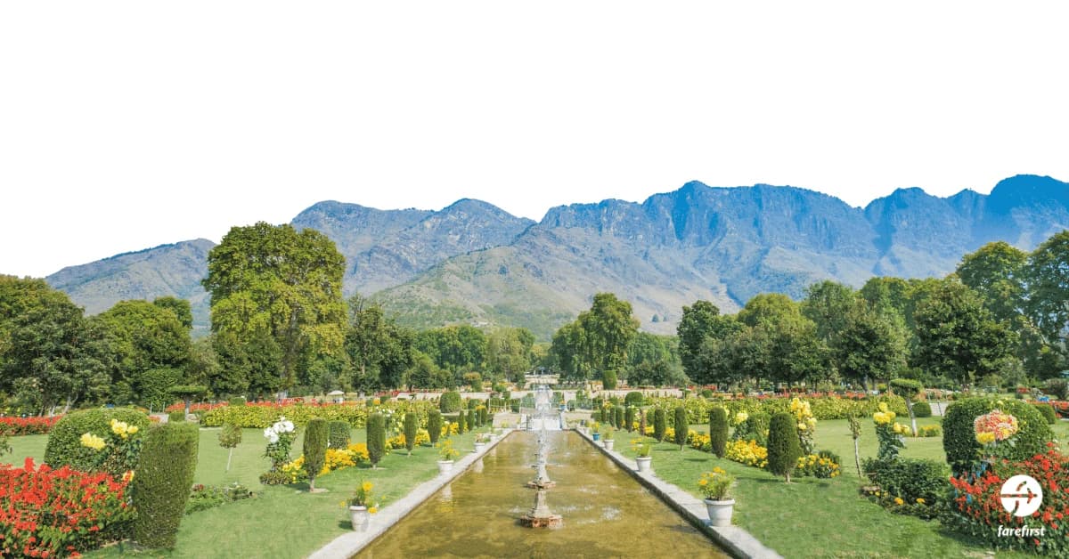 srinagar-the-heart-of-kashmir