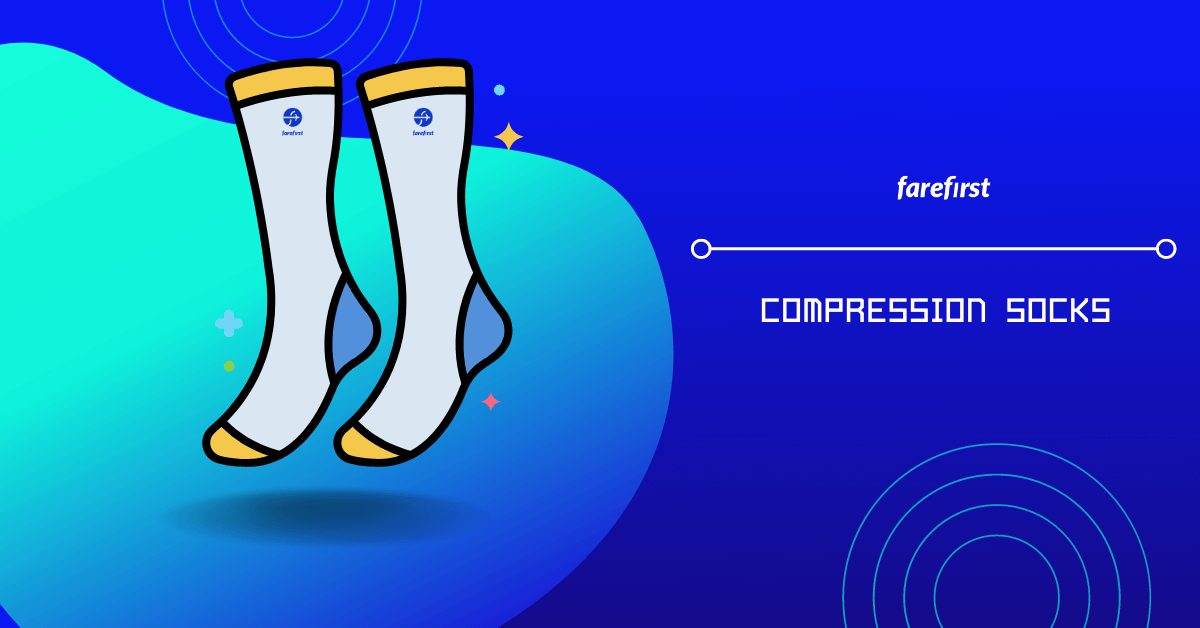 compression-socks