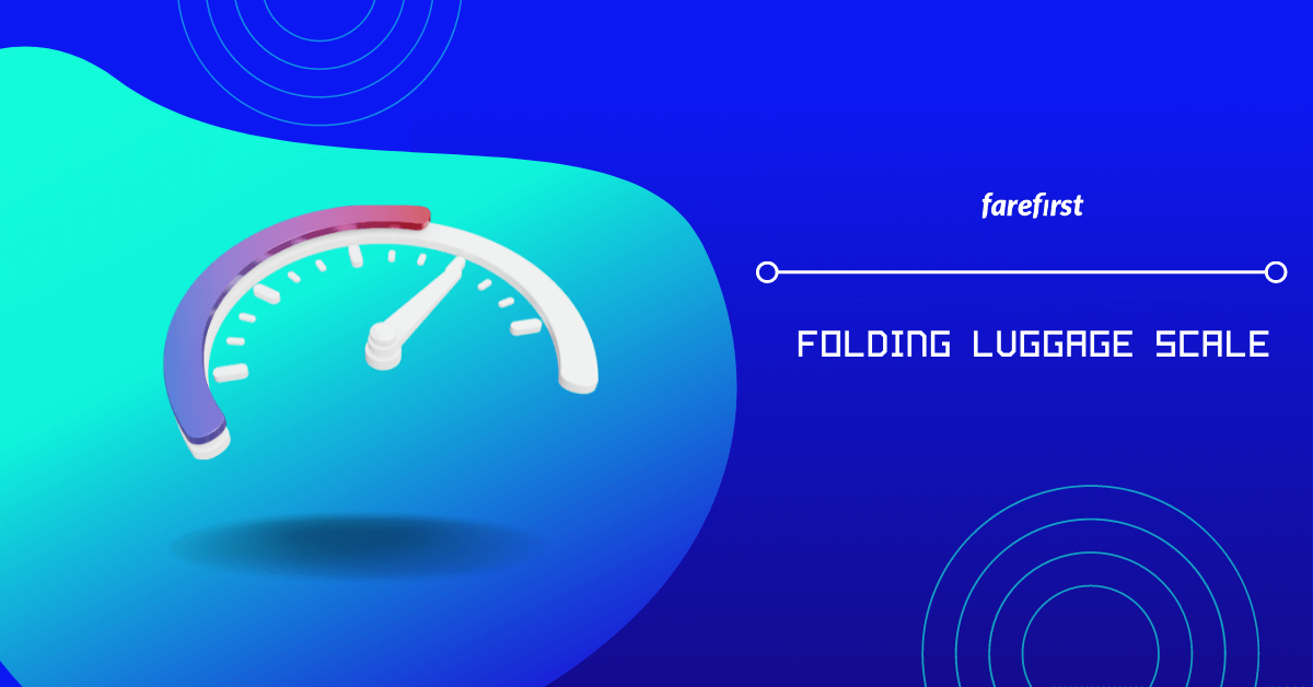 folding-luggage-scale