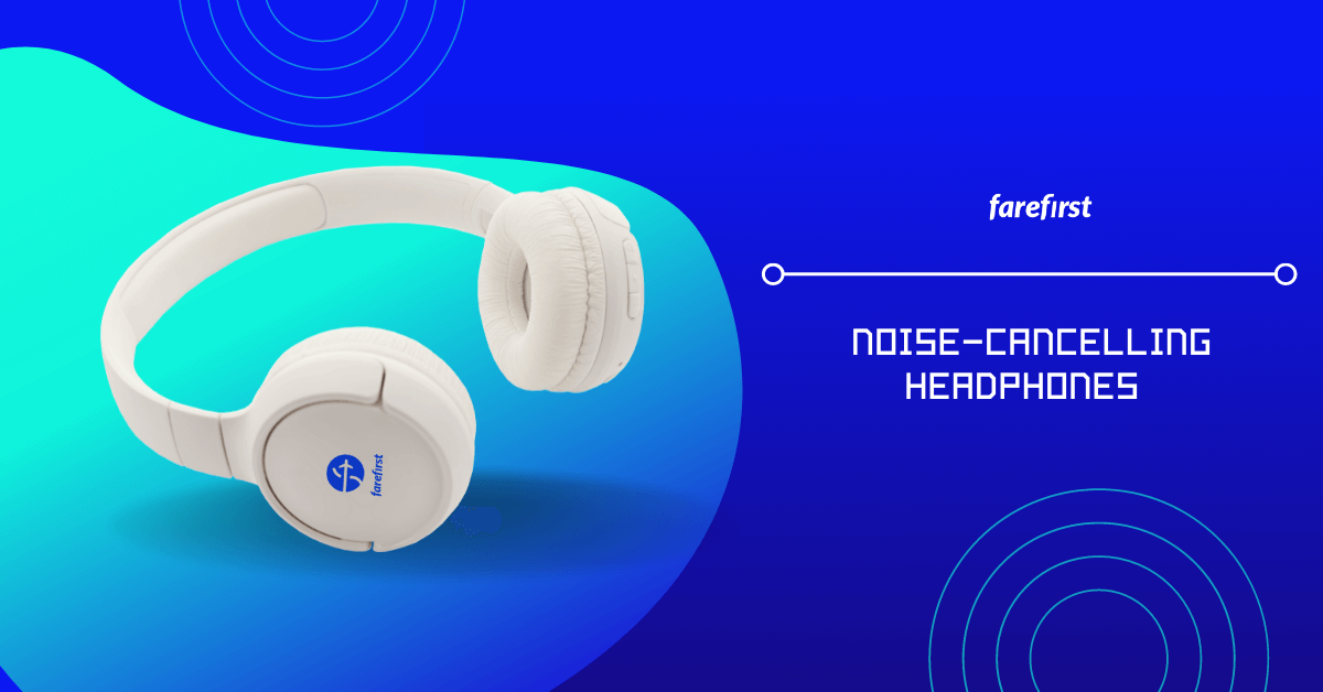 noise-cancelling-headphones
