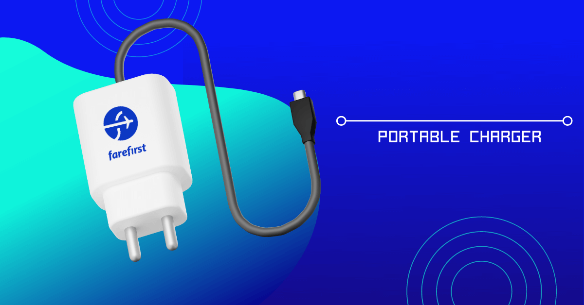 portable-charger