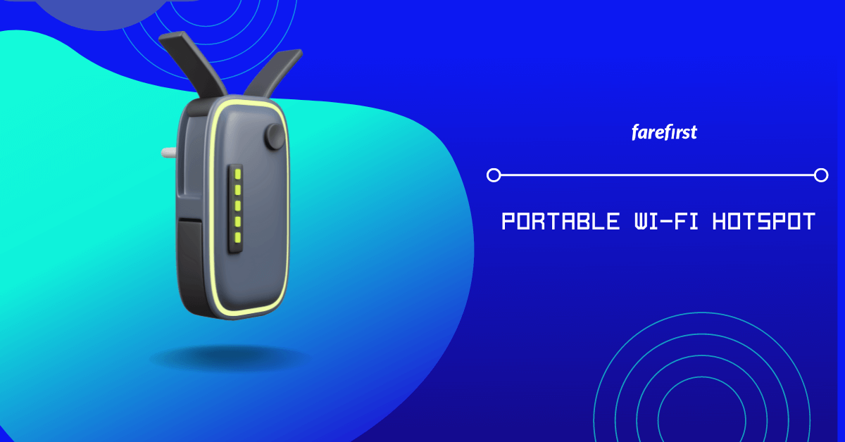 portable-wi-fi-hotspot