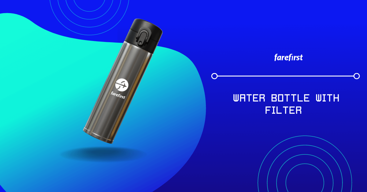 water-bottle-with-filter