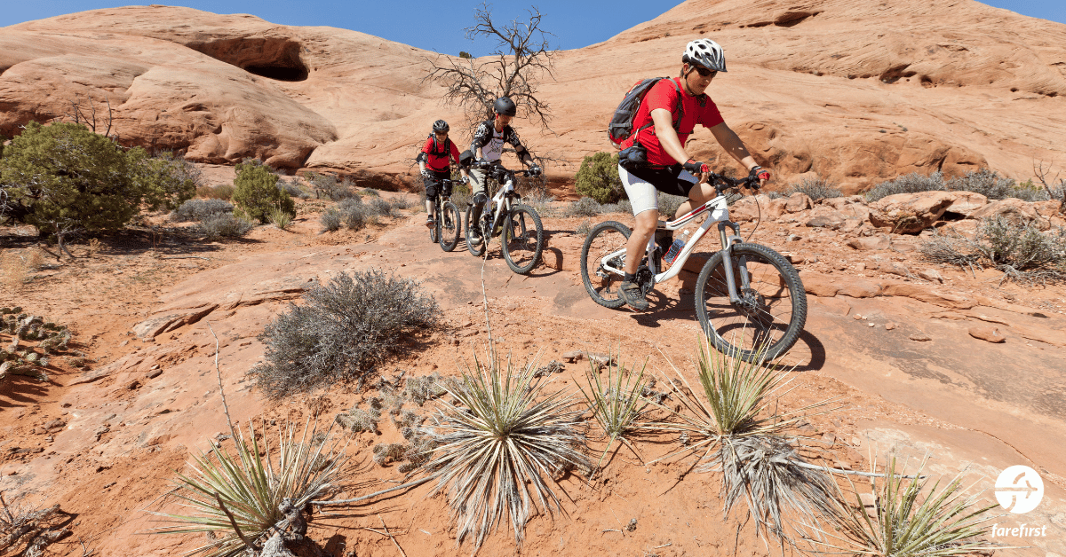 moab-utah-usa-red-rock-adventures