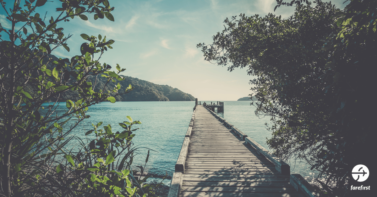 queen-charlotte-track-new-zealand-hiking-haven