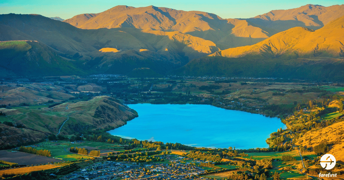 queenstown-new-zealand-the-adventure-capital
