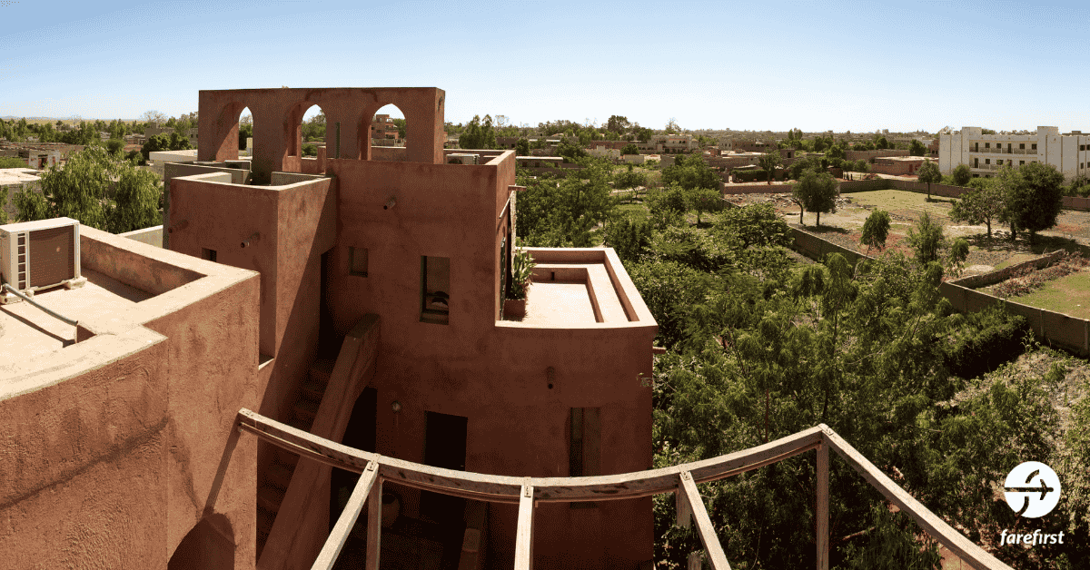 the-enigmatic-city-of-mopti