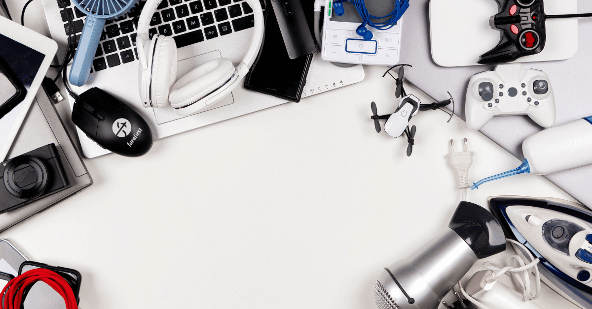 be-mindful-of-electronic-devices