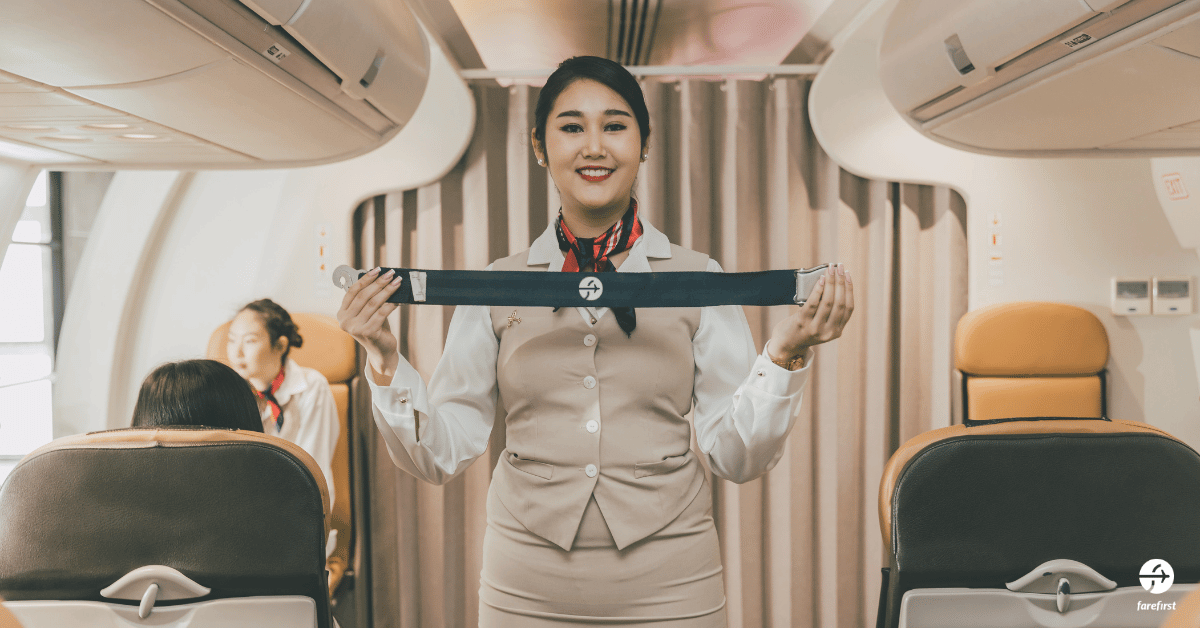 follow-cabin-crew-instructions