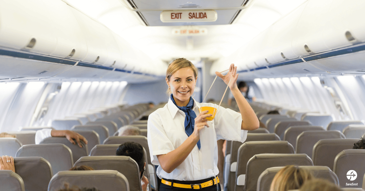 pay-attention-to-safety-demonstrations