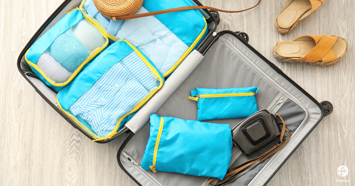 secure-your-belongings