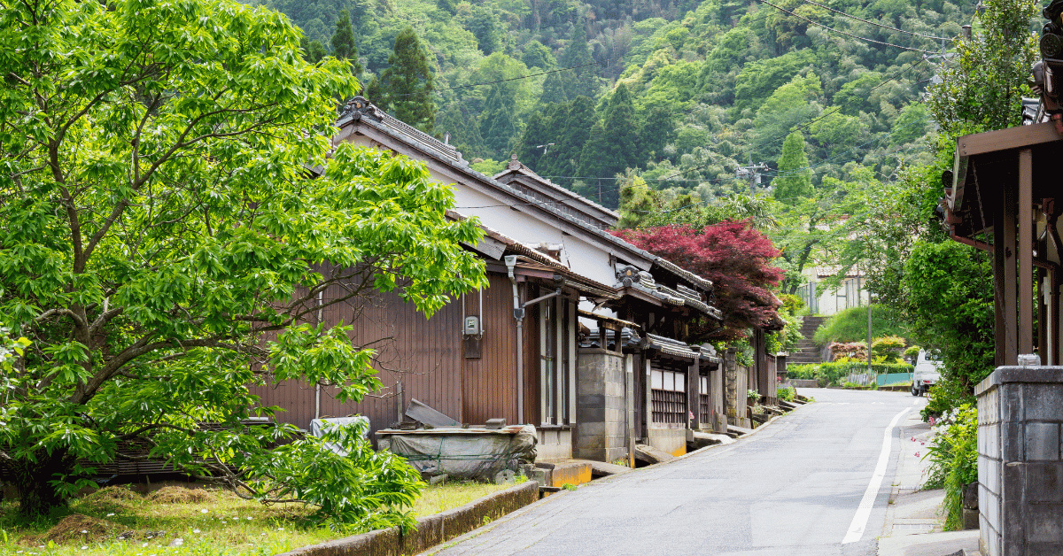 iwami-ginzan-silver-mine