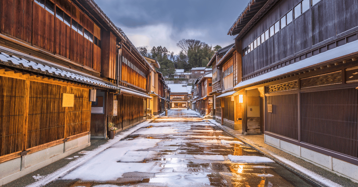 kanazawa-geisha-district