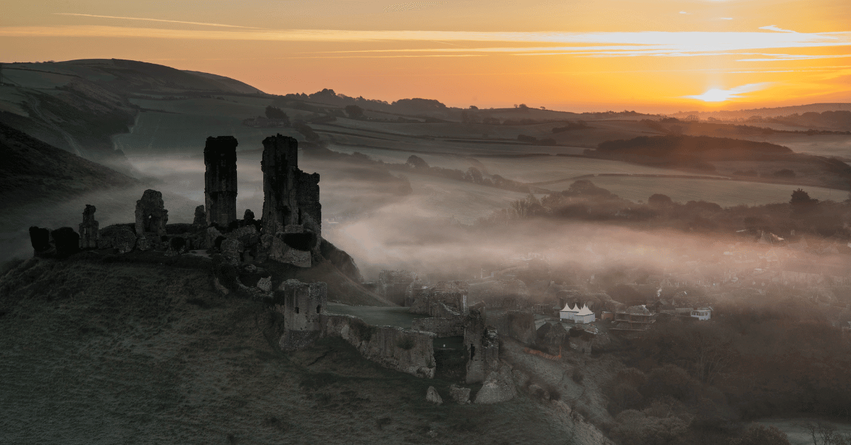 tottori-castle-ruins