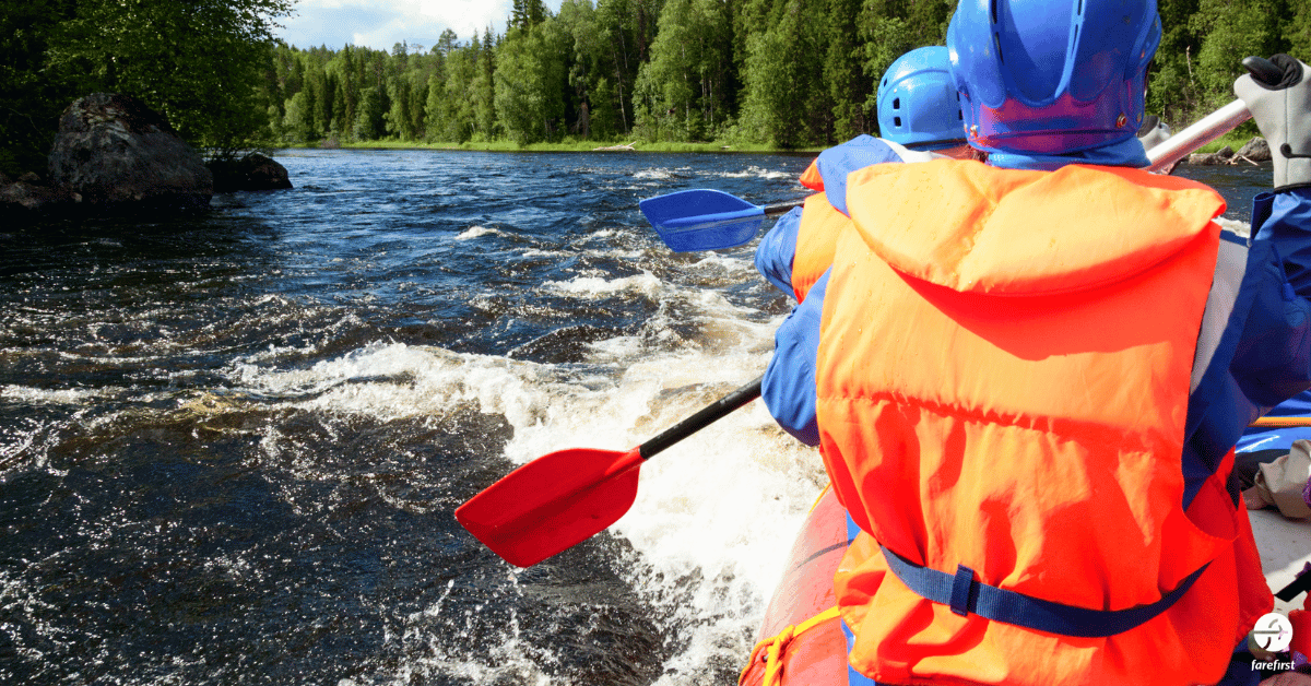 conquer-the-white-water-rapids-of-son-tra-peninsula