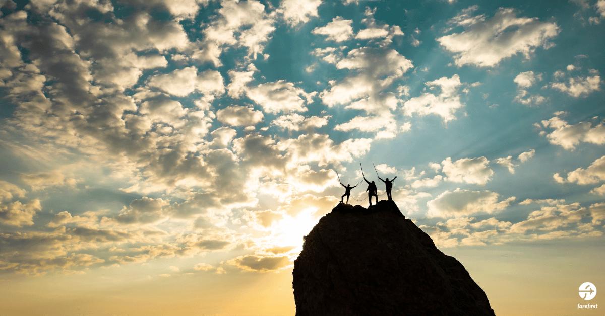 scale-the-spectacular-marble-mountains
