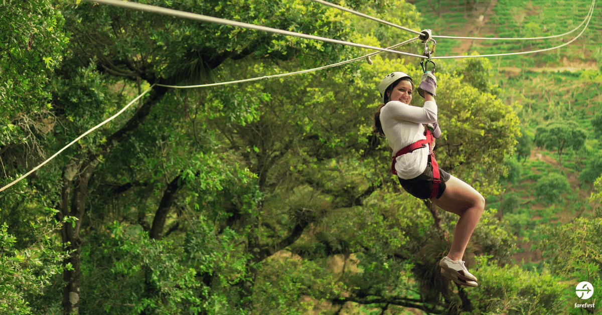 zip-line-through-the-stunning-forests-of-da-lat