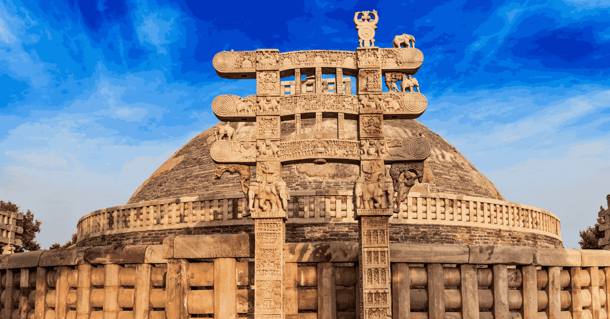mehrangarh-fort-jodhpur