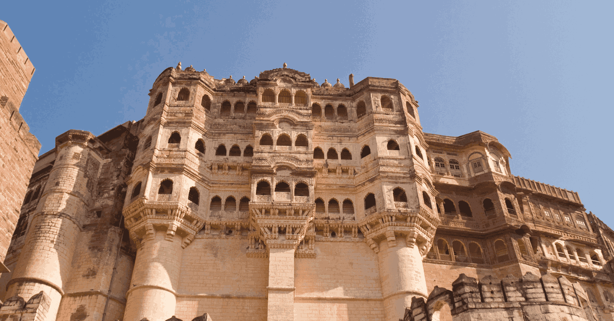 sanchi-stupa-madhya-pradesh